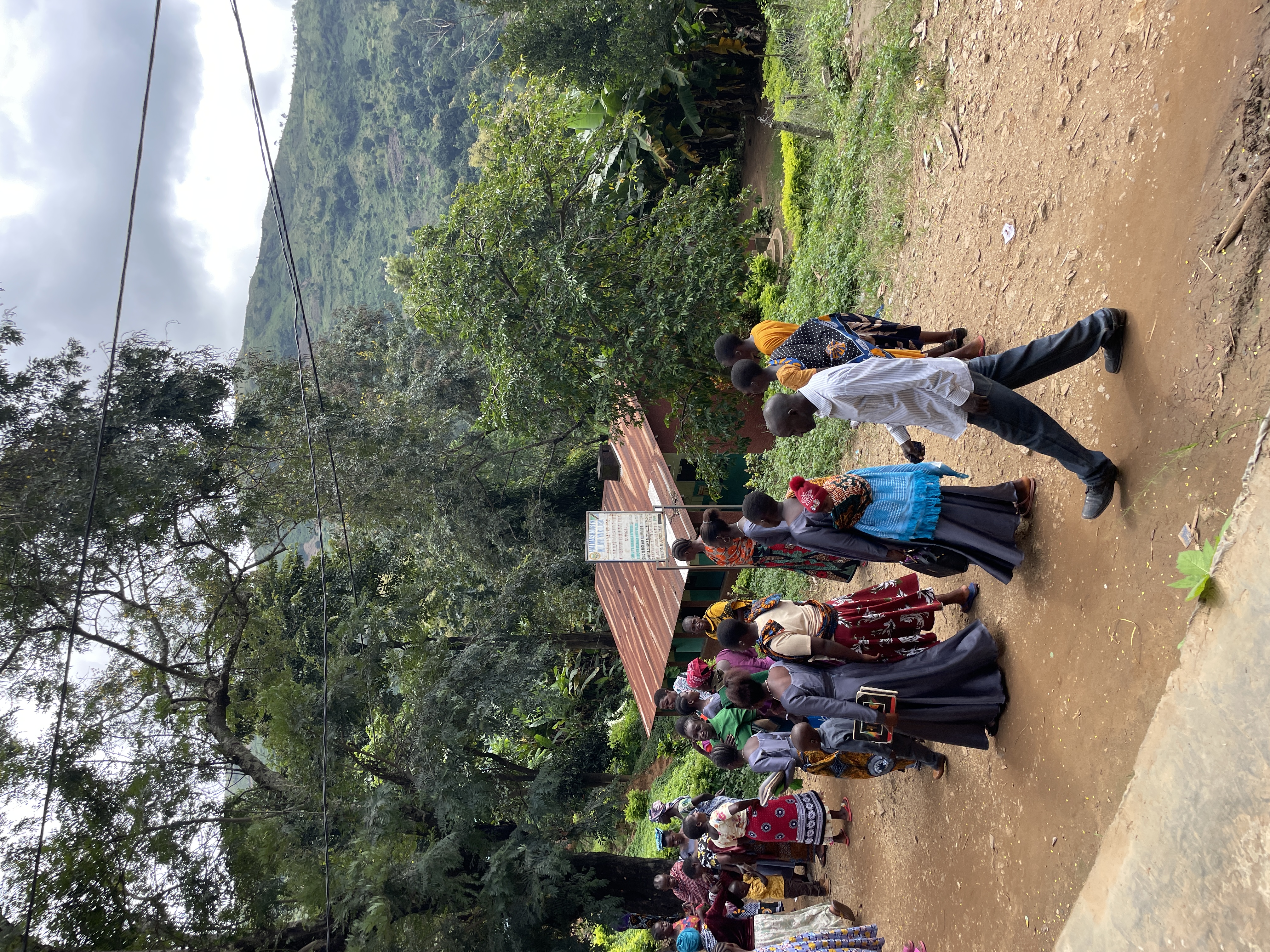 IMG 5760